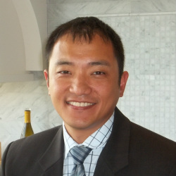 Gary Lee, your Real Estate Expert